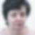 Profilbild von Jutta Buder