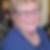 Profilbild von Ilse Weise