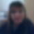 Profilbild von Monika Taddey