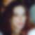 Profilbild von Karin Schill
