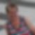 Profilbild von Doris Klisch
