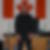 Profilbild von Stefan Decher