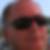 Profilbild von Frank Eggert