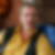 Profilbild von Volker Hagen