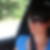 Profilbild von Judith Opitz