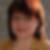 Profilbild von Barbara Scholten-Bäder