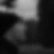 Profilbild von Sven Greyer