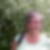 Profilbild von Waltraud Woizick