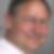Profilbild von Ulrich Ehrhardt
