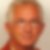 Profilbild von Herbert Gistl