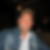 Profilbild von Marc Schmidt