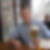 Profilbild von Andre Riethausen