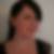 Profilbild von Schilan Abas