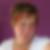 Profilbild von Nicole Geiler