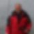 Profilbild von Wolfram Heibeck