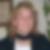 Profilbild von Michaela Gänßmantel