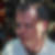 Profilbild von Alexander Förster
