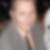 Profilbild von Christof Lange