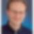Profilbild von Rüdiger Busch