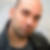 Profilbild von Olaf Herrmann