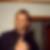Profilbild von Roland Achterhoff
