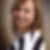 Profilbild von Elif Elveran