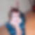 Profilbild von Andrea Klein
