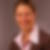 Profilbild von Jennifer Orzol