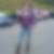Profilbild von Christina Becht