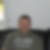 Profilbild von Christian Gryska
