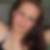 Profilbild von Jasmin Atesci