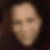 Profilbild von Nina Arnold