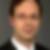 Profilbild von David Meder-Marouelli