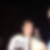 Profilbild von Peter Oltrop