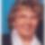 Profilbild von Waltraud Bank