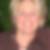 Profilbild von Petra Krieger