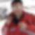 Profilbild von Duc An Do