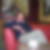 Profilbild von Christoph Krüger