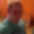 Profilbild von Kevin Kirschbaum