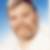 Profilbild von Max Hanuschke