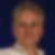 Profilbild von Manfred Steinel