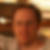 Profilbild von Frank-Michael Krause