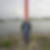 Profilbild von Martin Schulte Laggenbeck