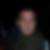 Profilbild von Ingmar Holst