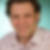 Profilbild von Daniel Strumpski