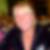 Profilbild von Daniela Cremer