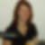 Profilbild von Dorin Kipke-Rehpenning