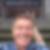 Profilbild von Hans-Gerd Drewe