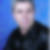 Profilbild von Triantafyllos Papadopulos
