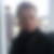Profilbild von Stefan Radau